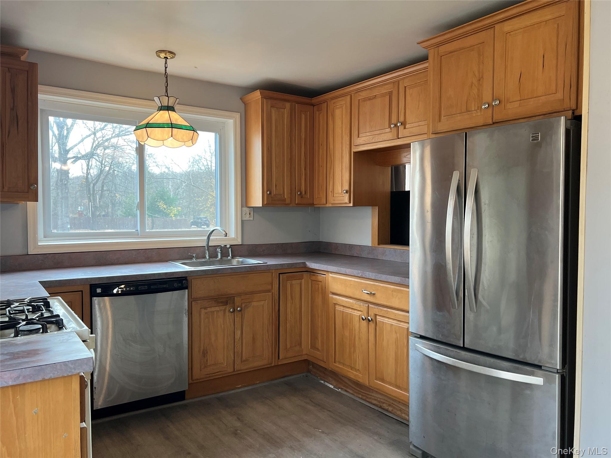 #10 photo, 3 Davis Road, Poughkeepsie , NY 12603