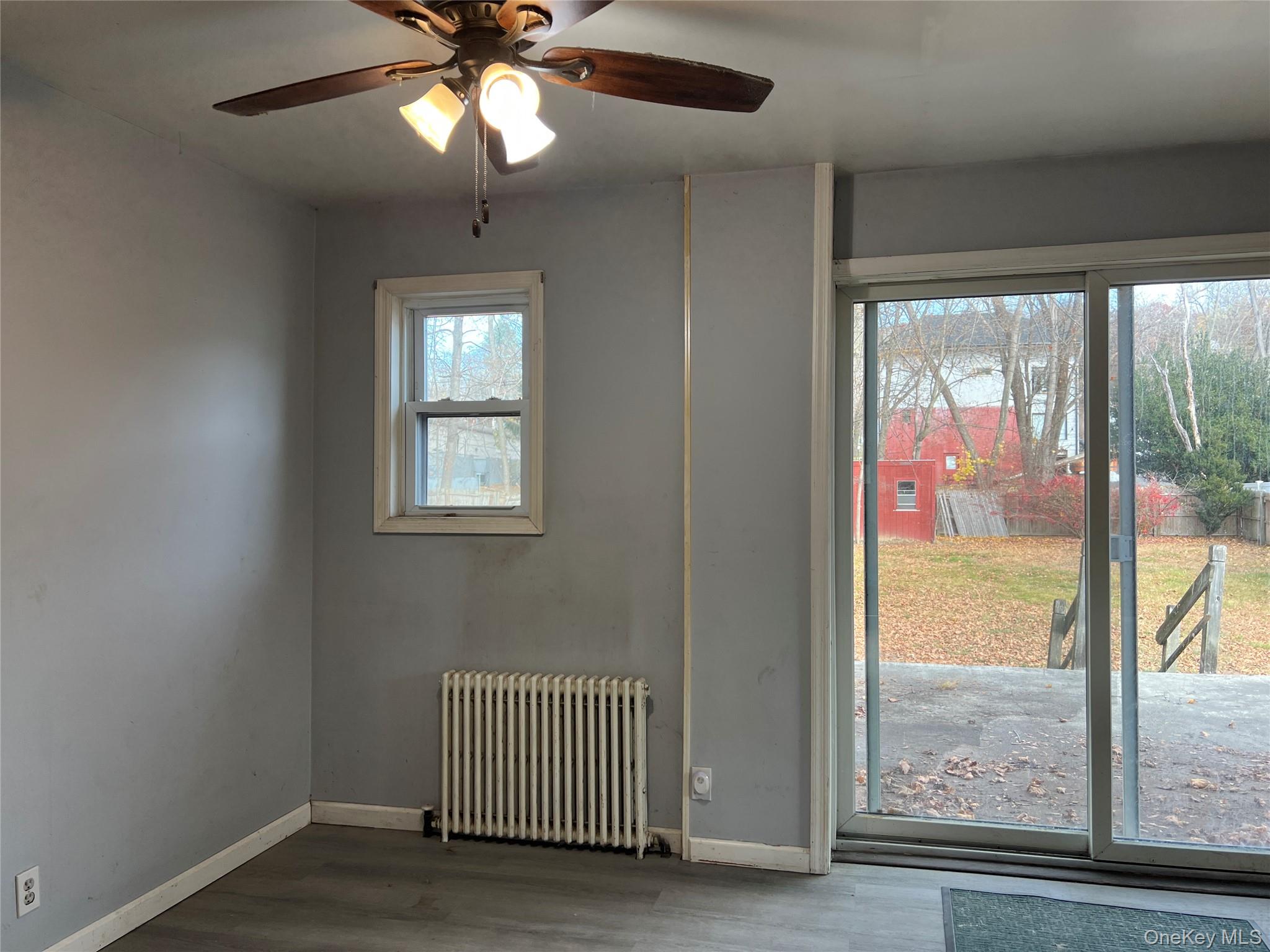 #11 photo, 3 Davis Road, Poughkeepsie , NY 12603