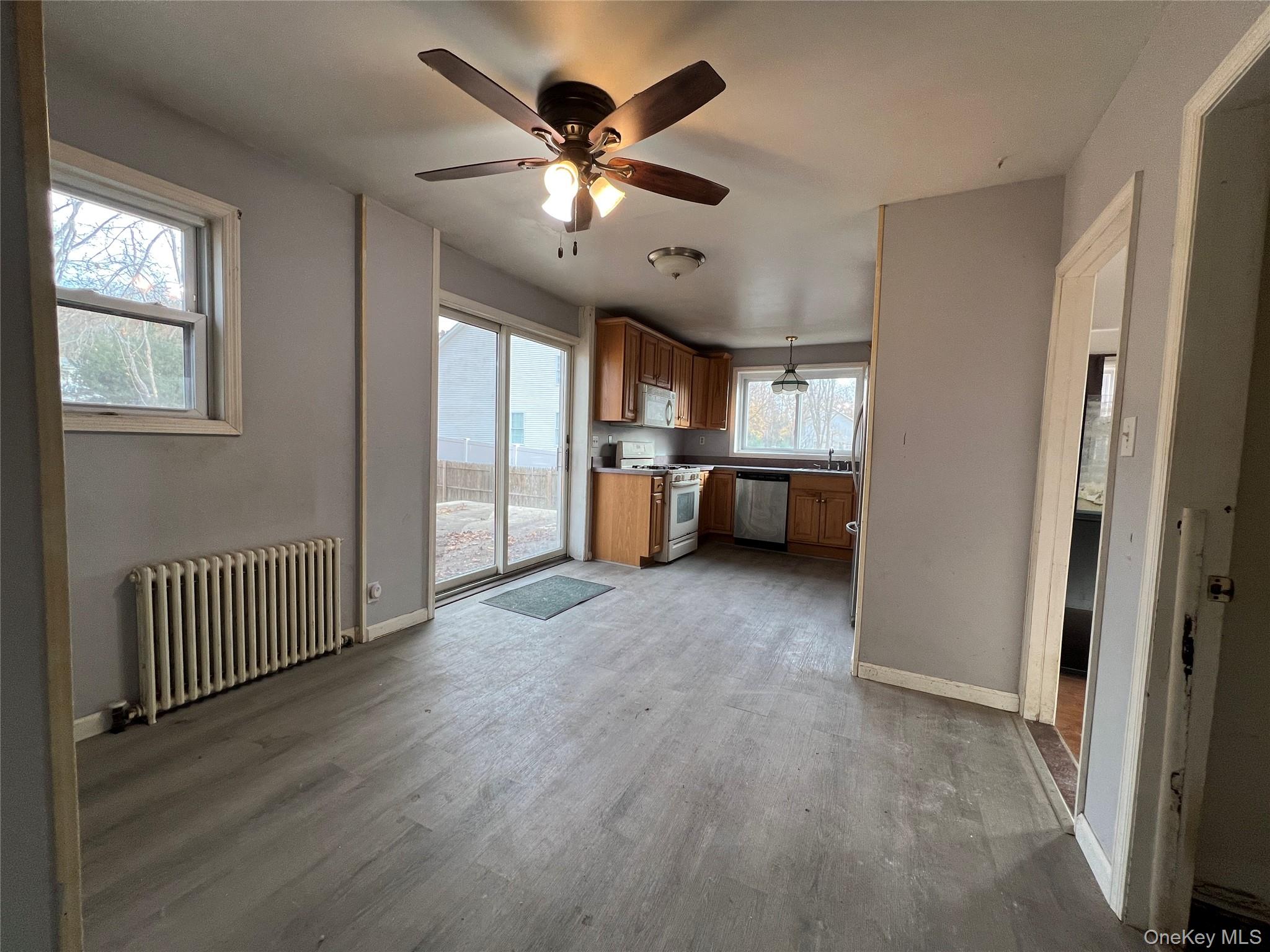 #13 photo, 3 Davis Road, Poughkeepsie , NY 12603