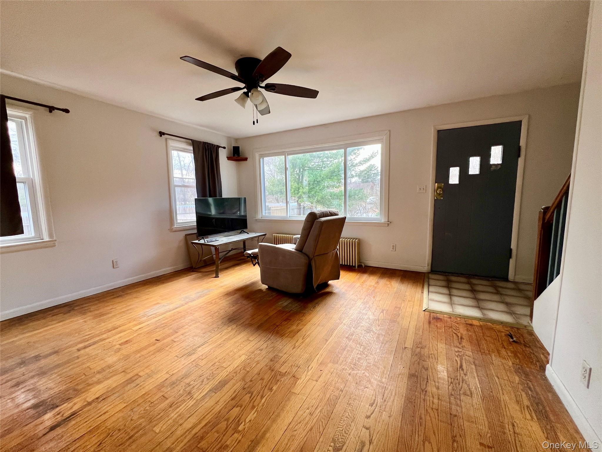 #14 photo, 3 Davis Road, Poughkeepsie , NY 12603