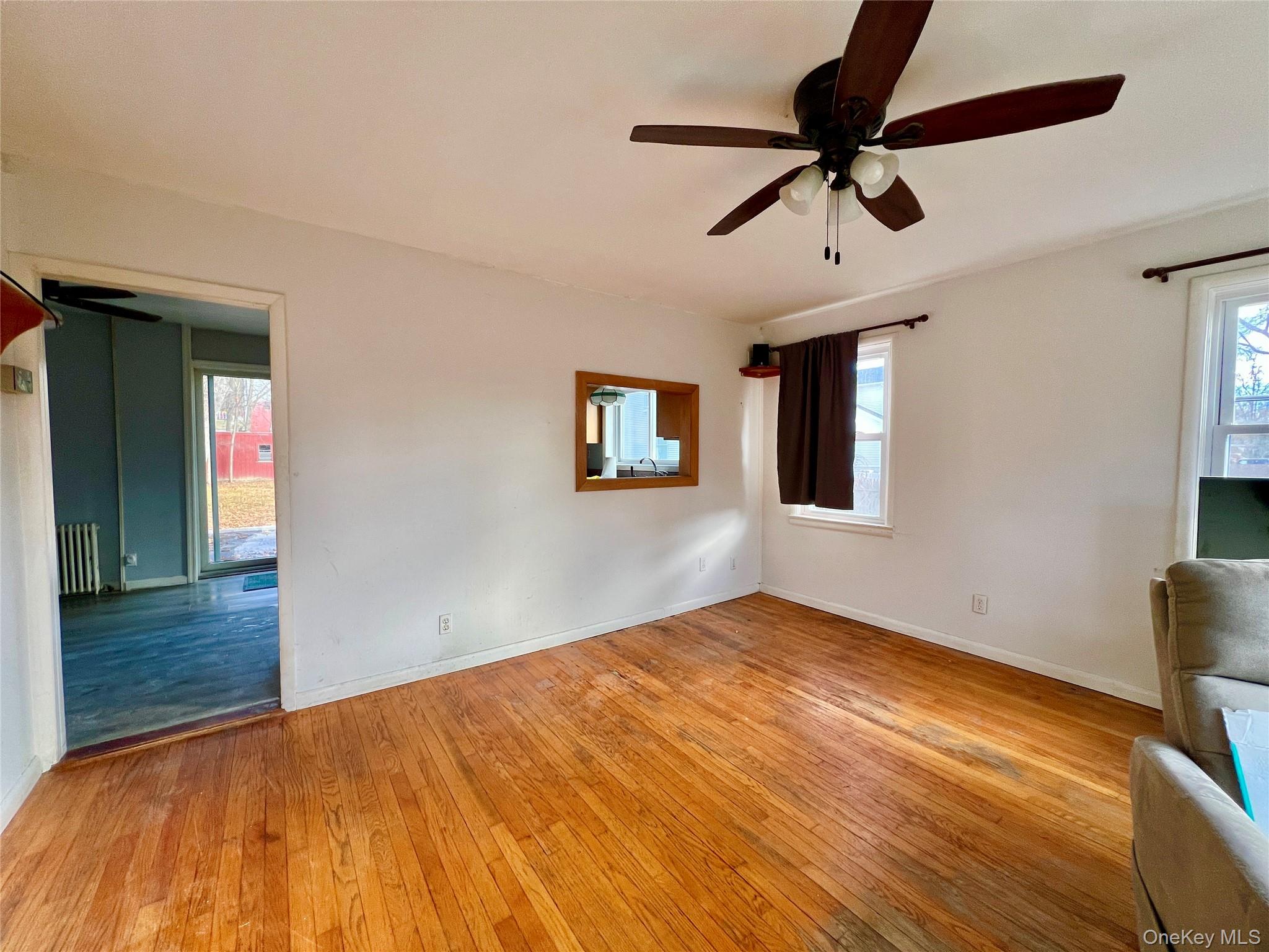 #15 photo, 3 Davis Road, Poughkeepsie , NY 12603