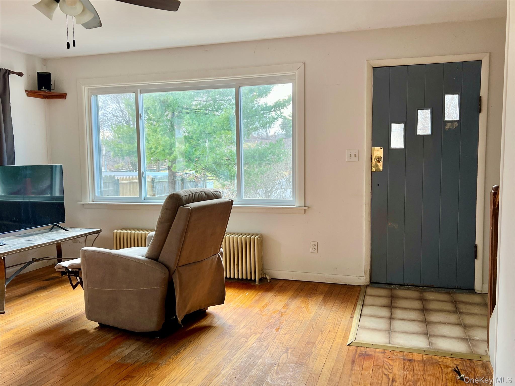 #16 photo, 3 Davis Road, Poughkeepsie , NY 12603