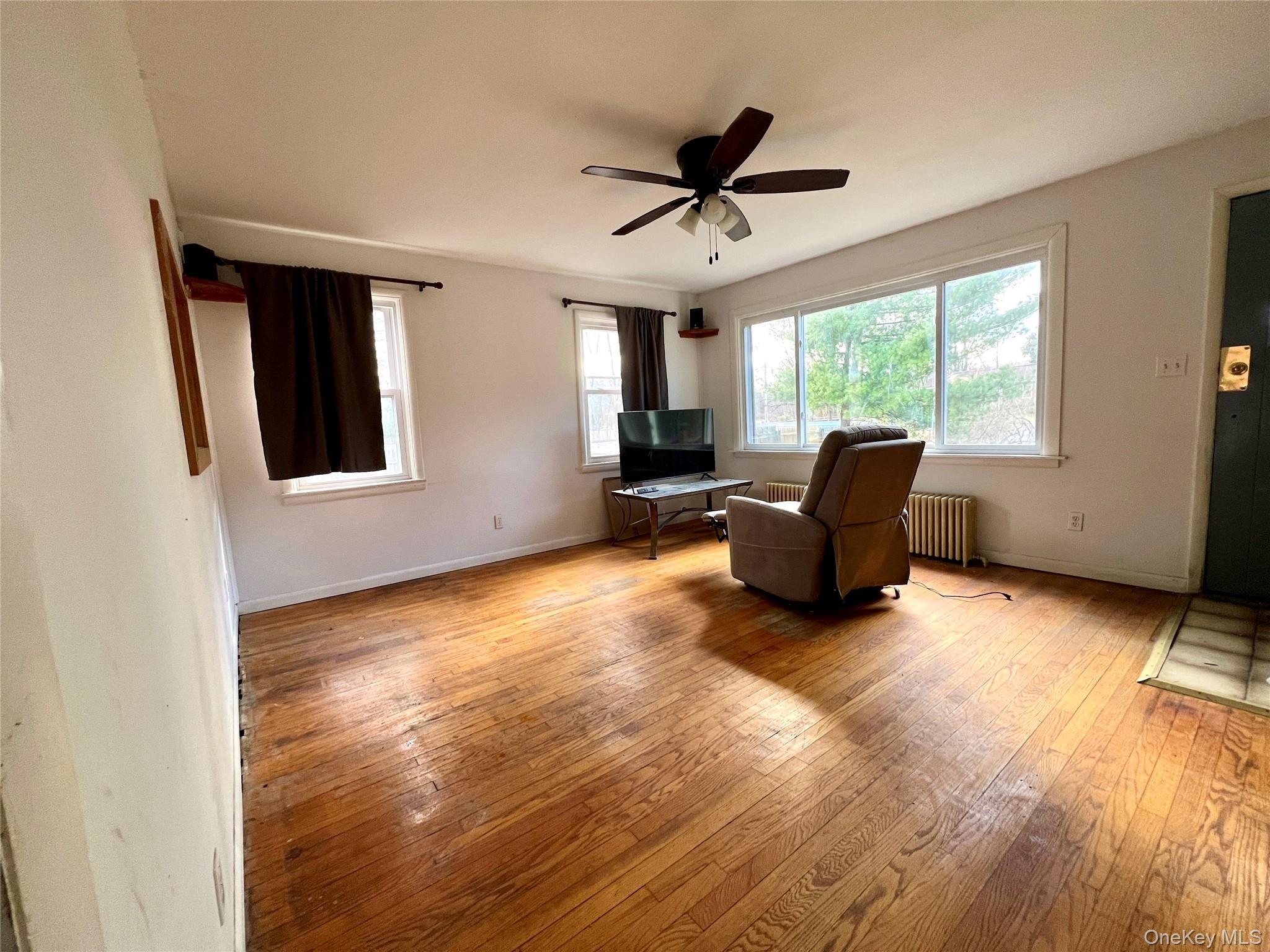 #17 photo, 3 Davis Road, Poughkeepsie , NY 12603