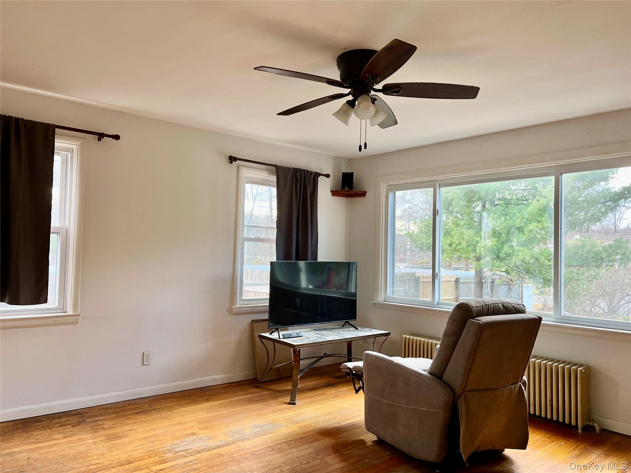 #18 photo, 3 Davis Road, Poughkeepsie , NY 12603