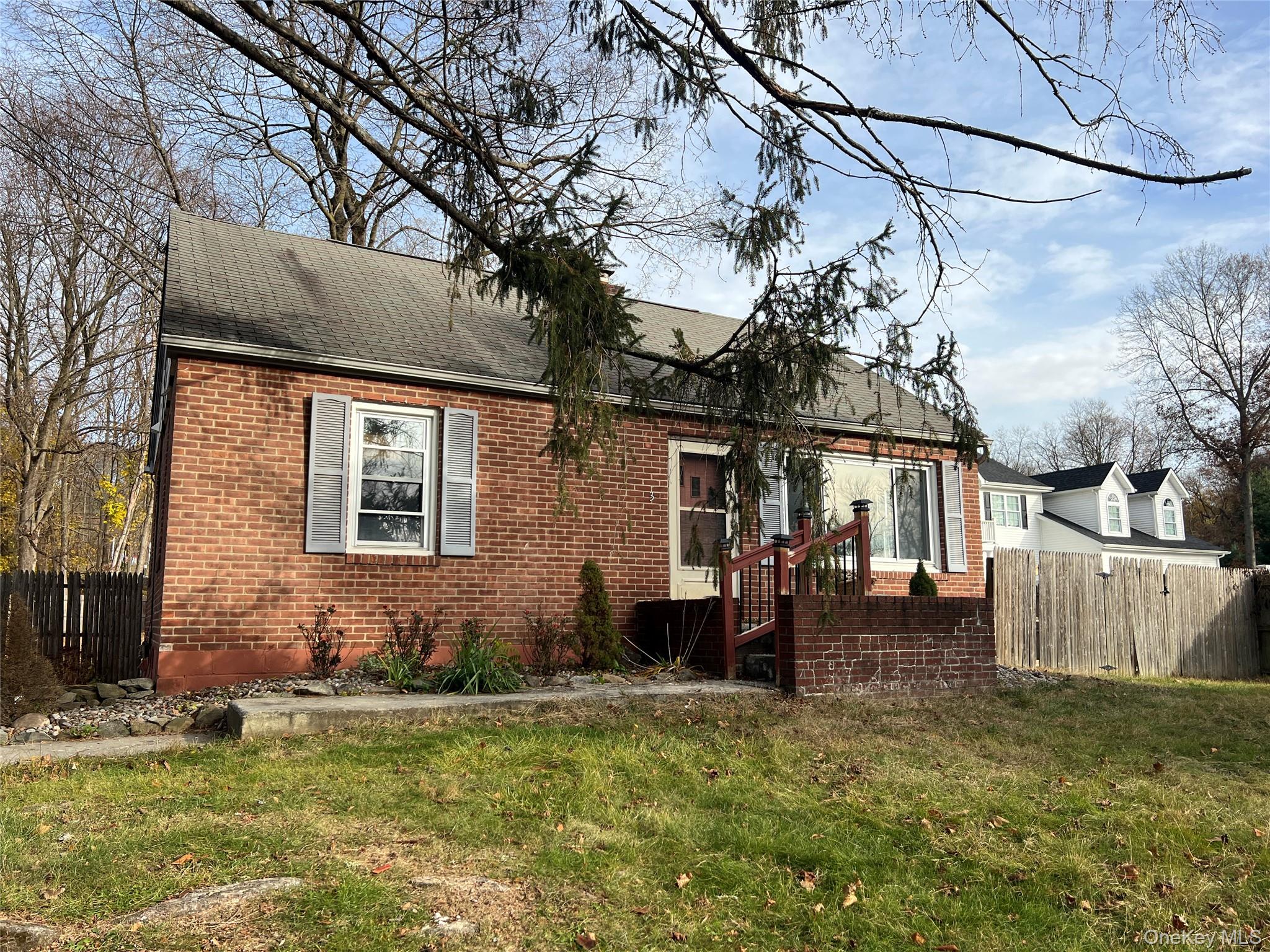 #2 photo, 3 Davis Road, Poughkeepsie , NY 12603