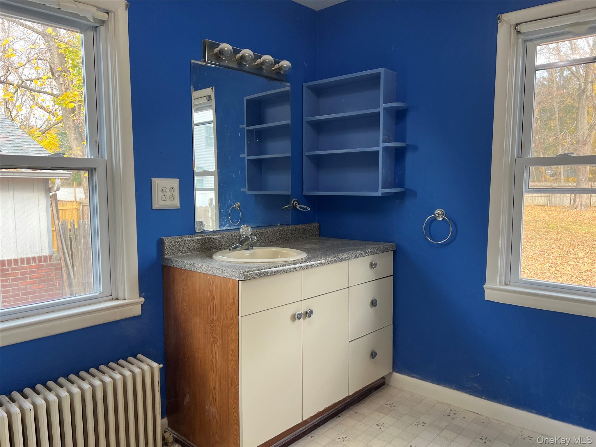 #20 photo, 3 Davis Road, Poughkeepsie , NY 12603