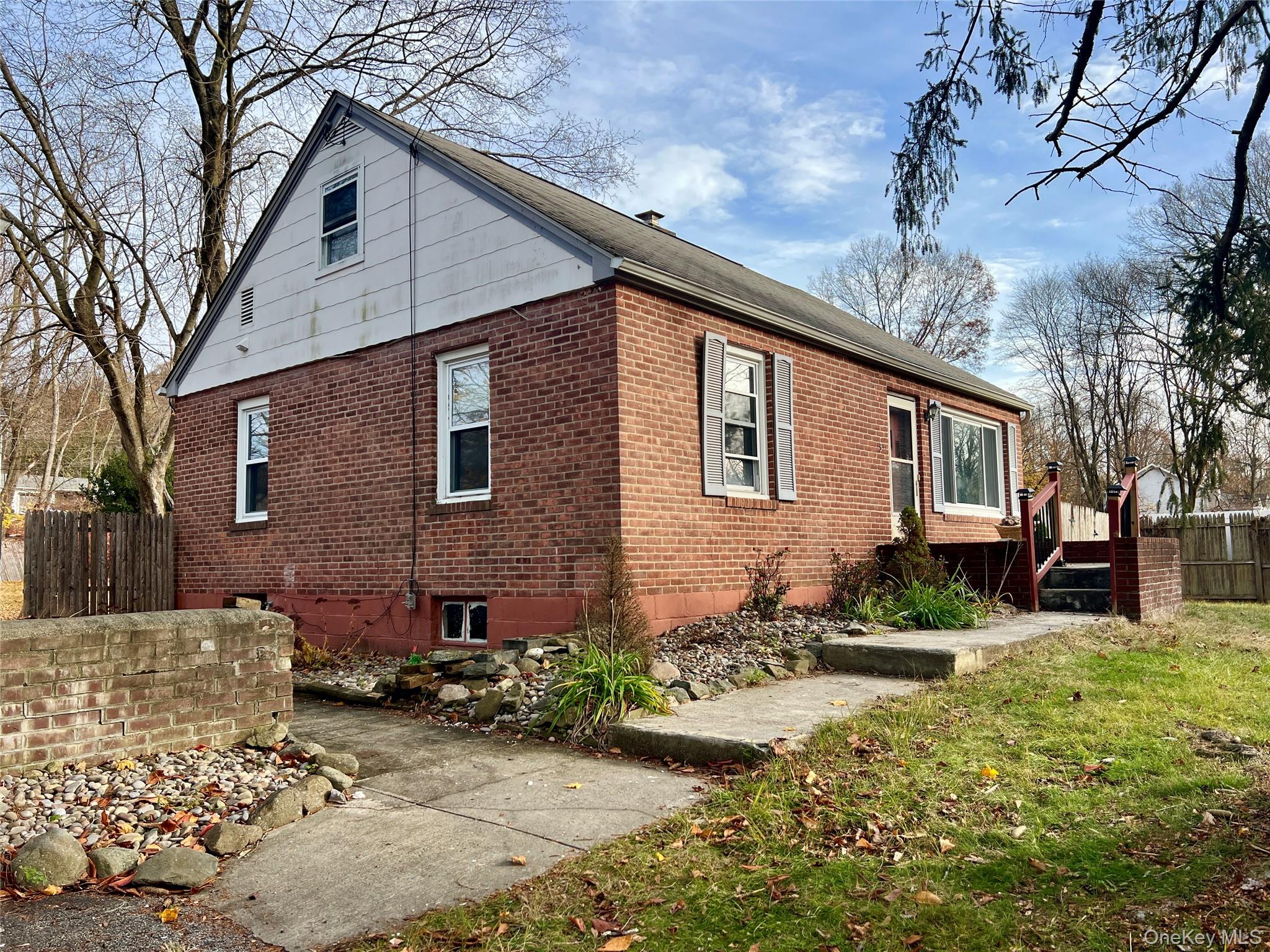 #3 photo, 3 Davis Road, Poughkeepsie , NY 12603