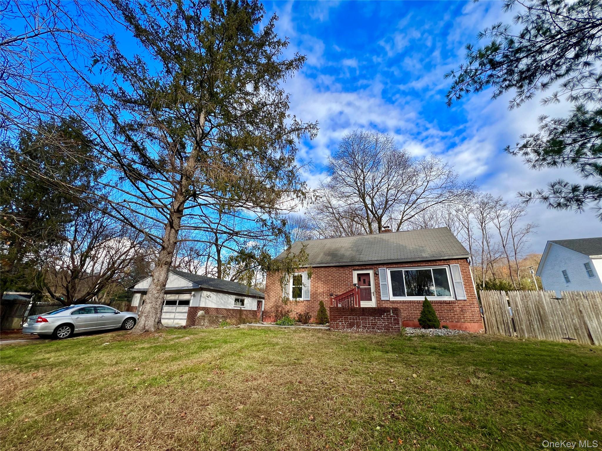 #4 photo, 3 Davis Road, Poughkeepsie , NY 12603