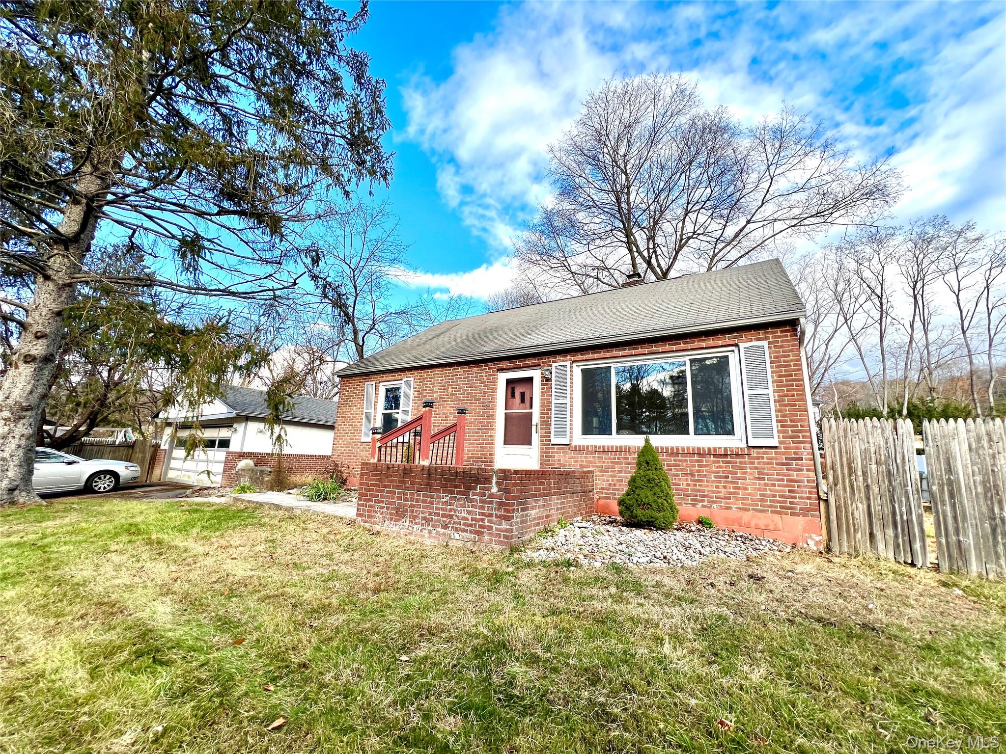 #5 photo, 3 Davis Road, Poughkeepsie , NY 12603