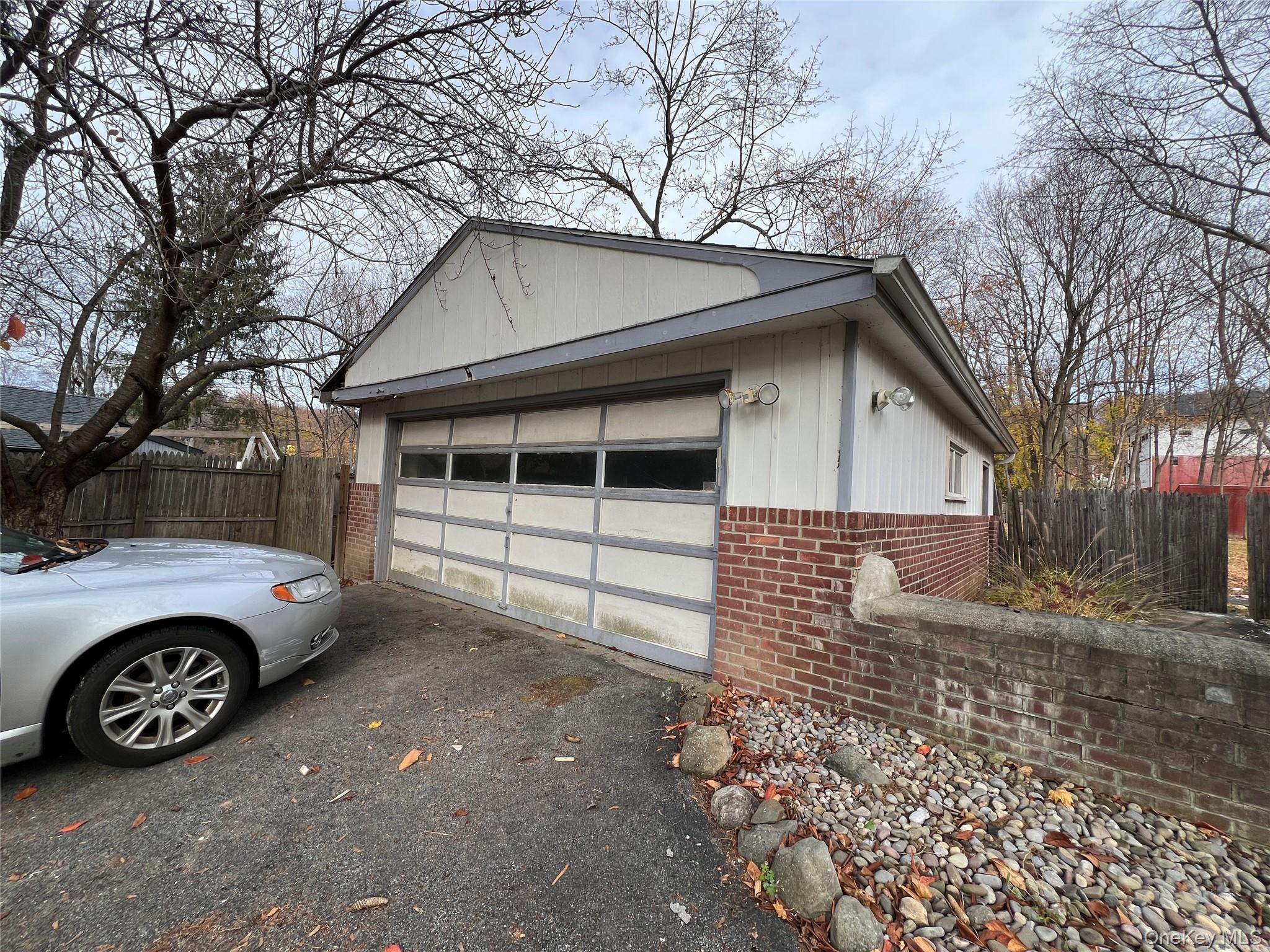 #7 photo, 3 Davis Road, Poughkeepsie , NY 12603