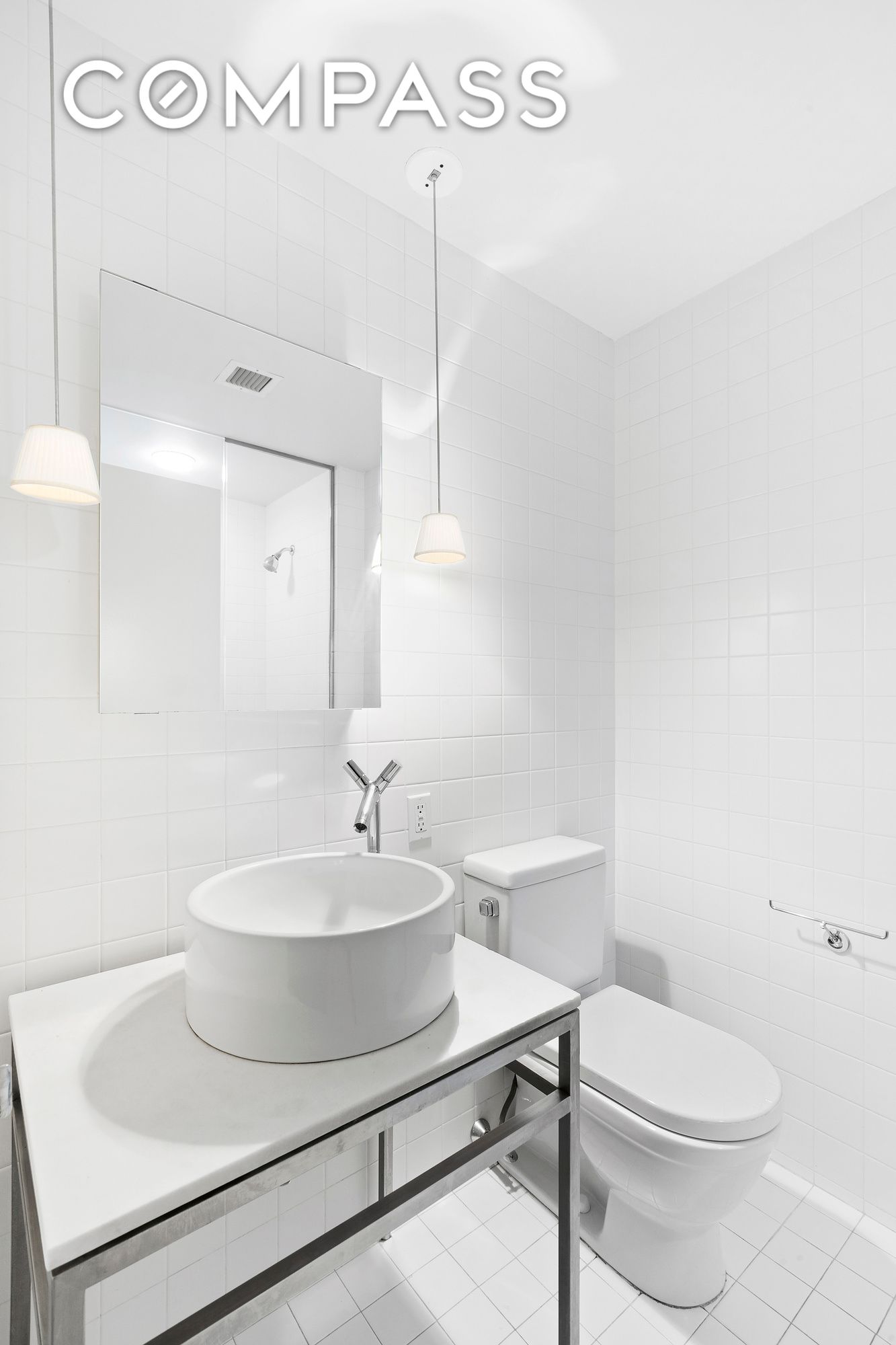 #10 photo, New York City, Financial District , NY 10005