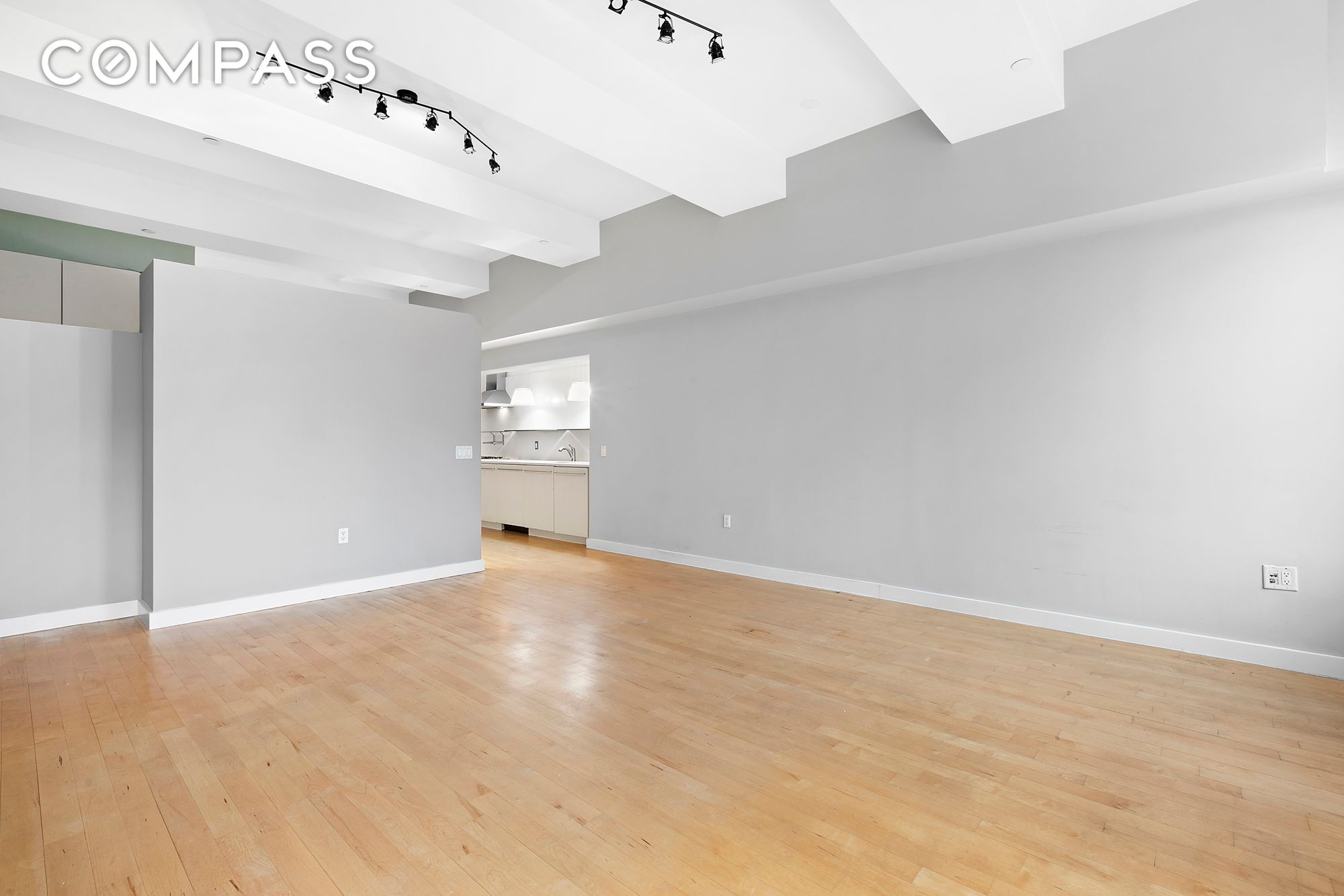 #3 photo, New York City, Financial District , NY 10005