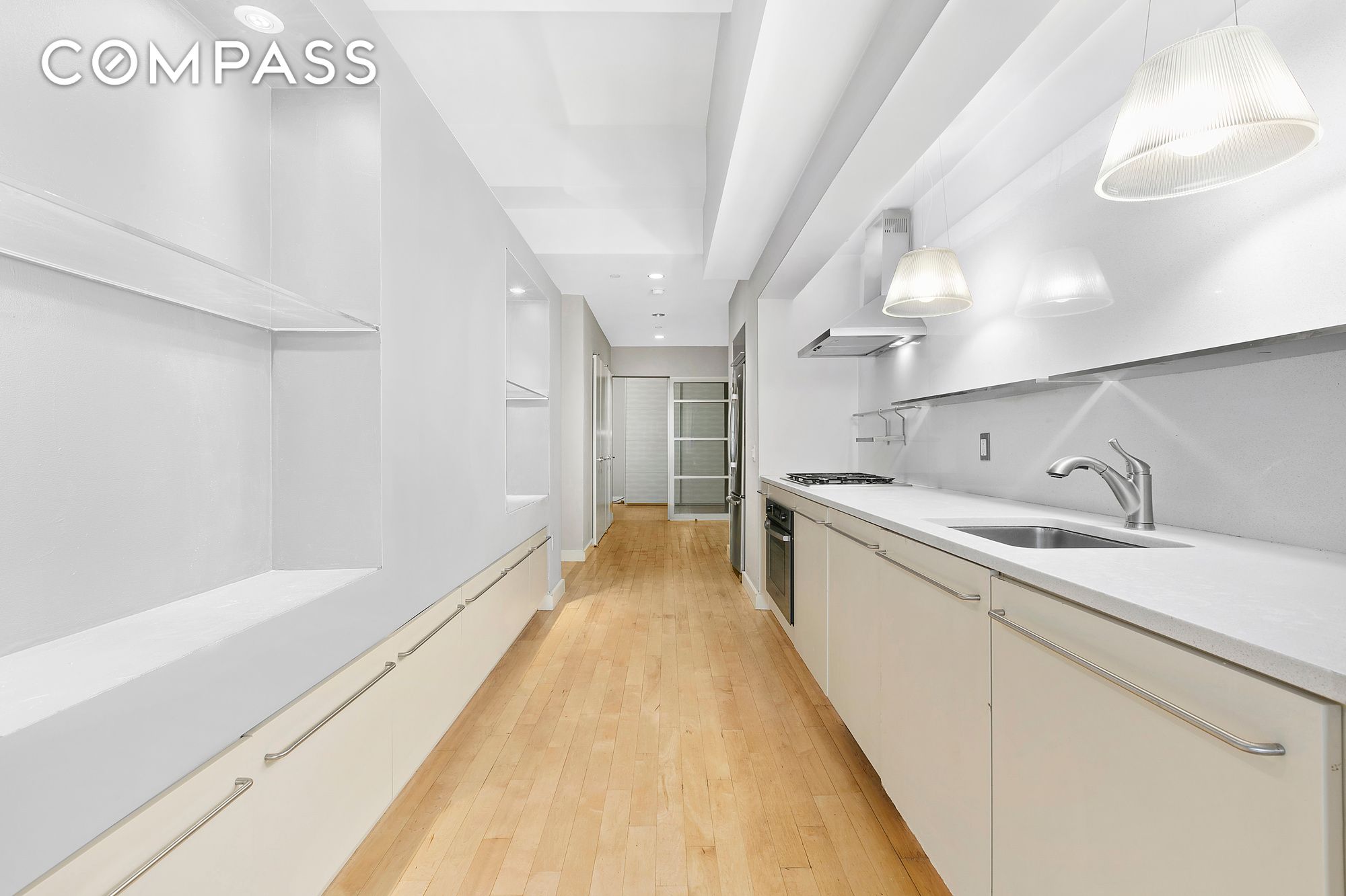 #4 photo, New York City, Financial District , NY 10005