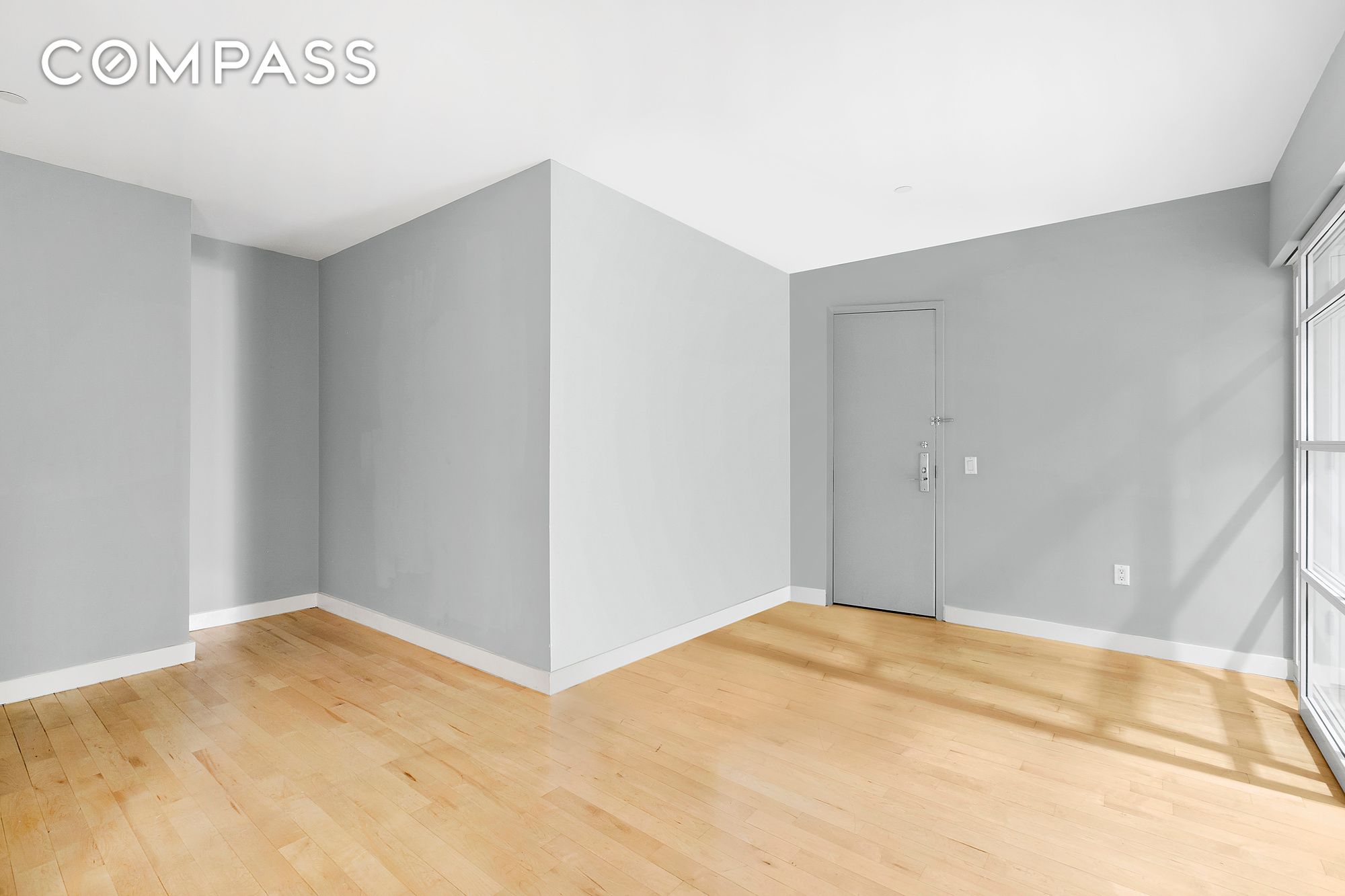 #5 photo, New York City, Financial District , NY 10005