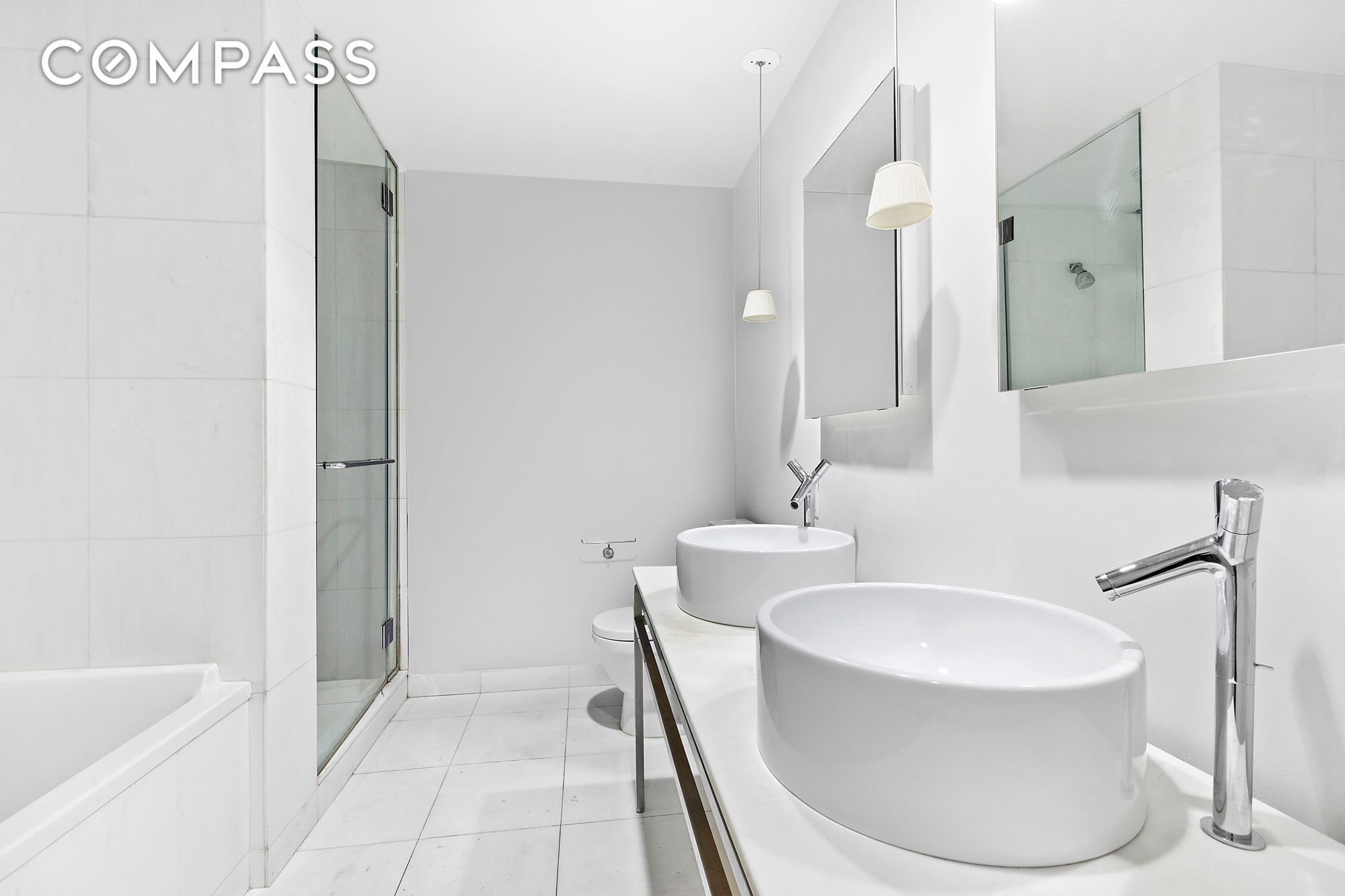 #7 photo, New York City, Financial District , NY 10005