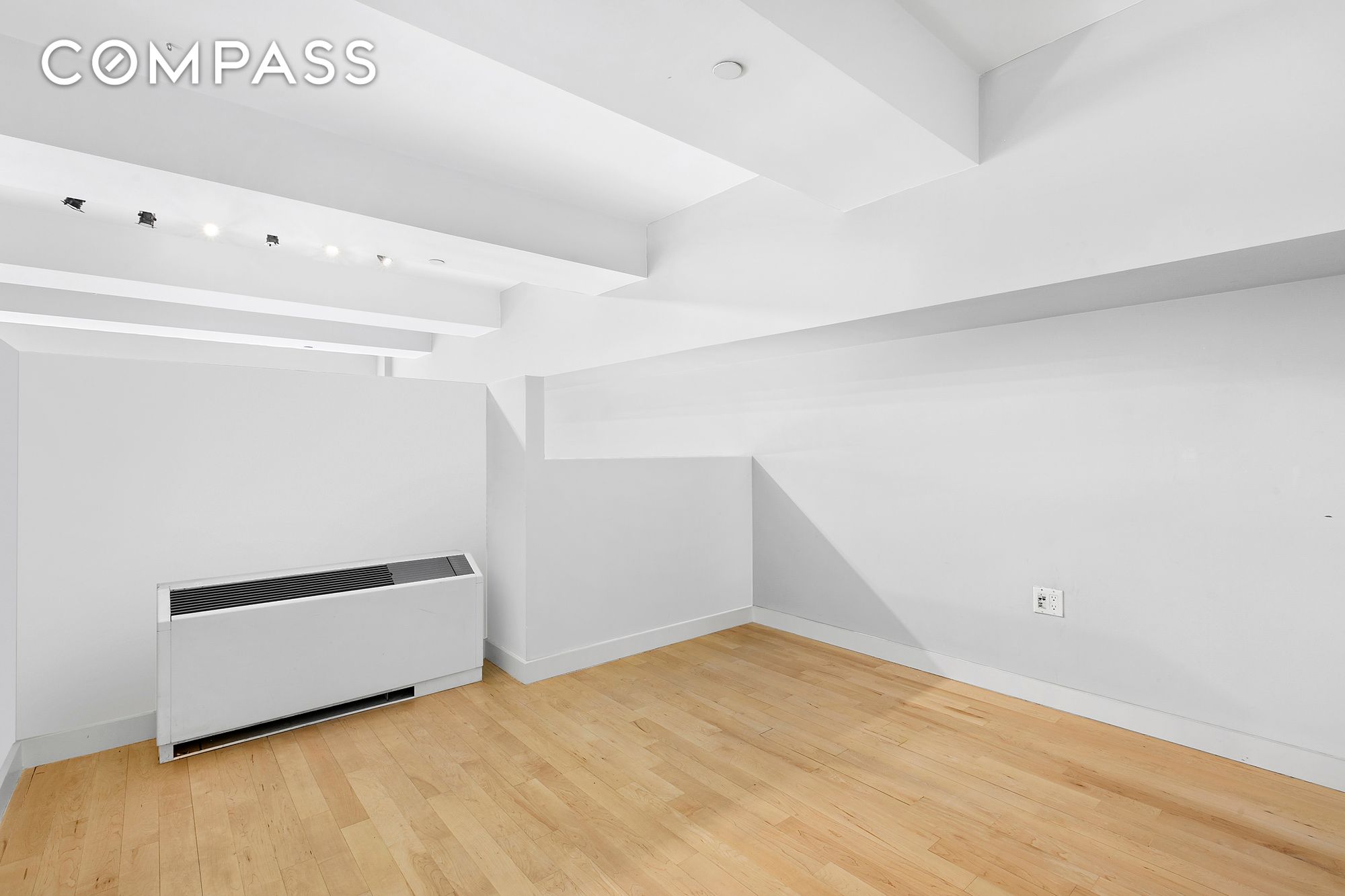 #8 photo, New York City, Financial District , NY 10005