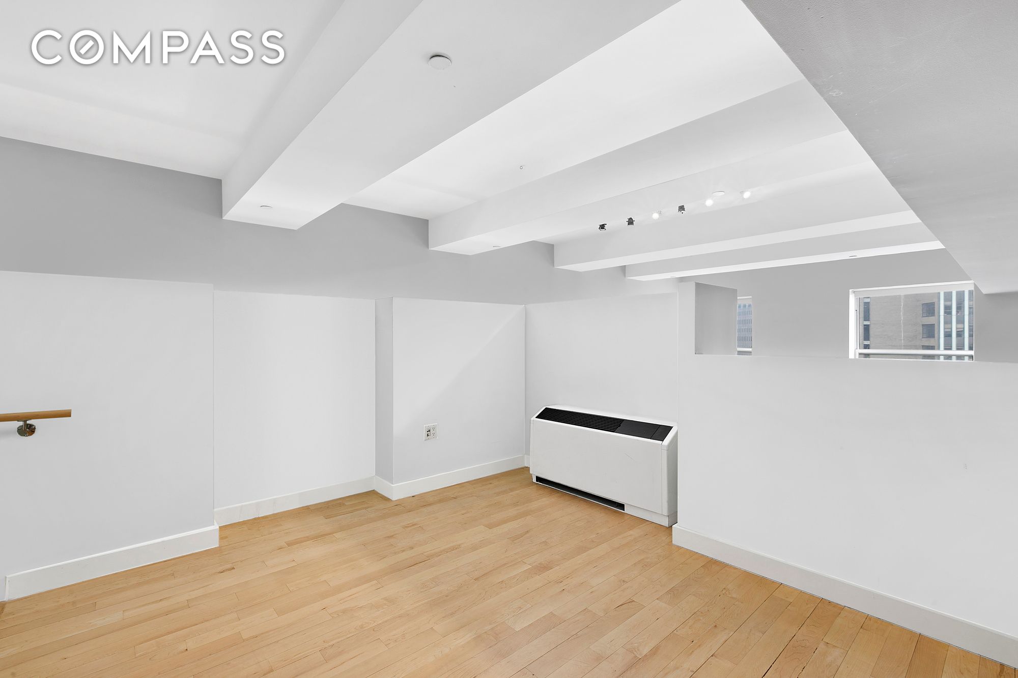 #9 photo, New York City, Financial District , NY 10005