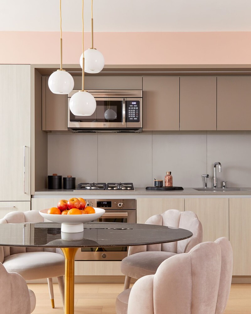 #4 photo, 7 DEY Street, Financial District , NY 10007