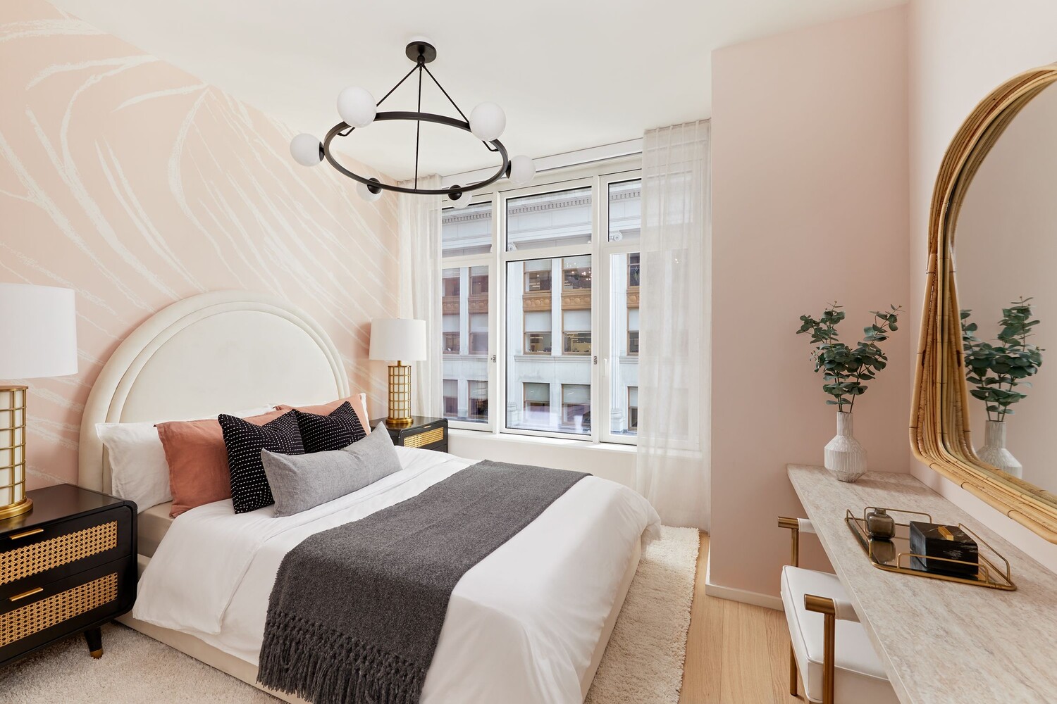 #5 photo, 7 DEY Street, Financial District , NY 10007