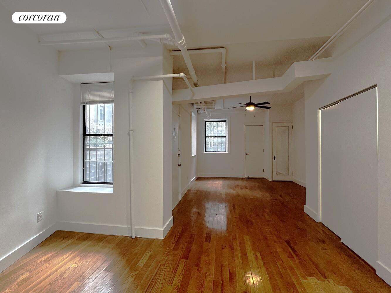 #1 photo, New York City, مانهاتن Upper West Side , NY 10024