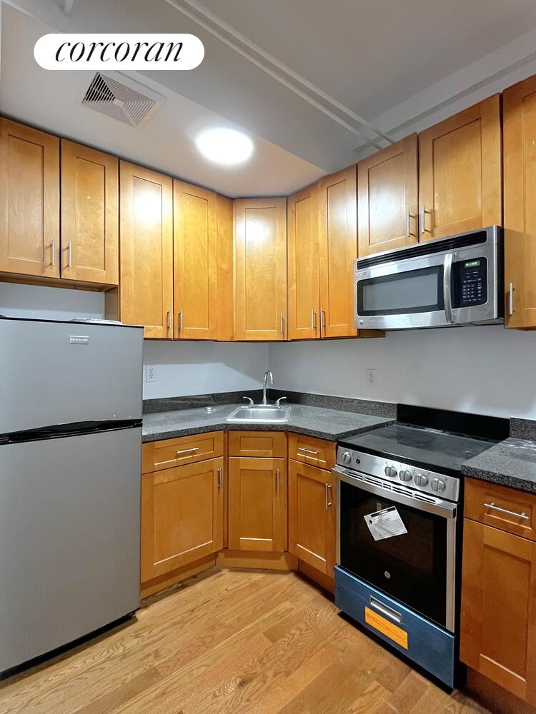 #10 photo, New York City, مانهاتن Upper West Side , NY 10024