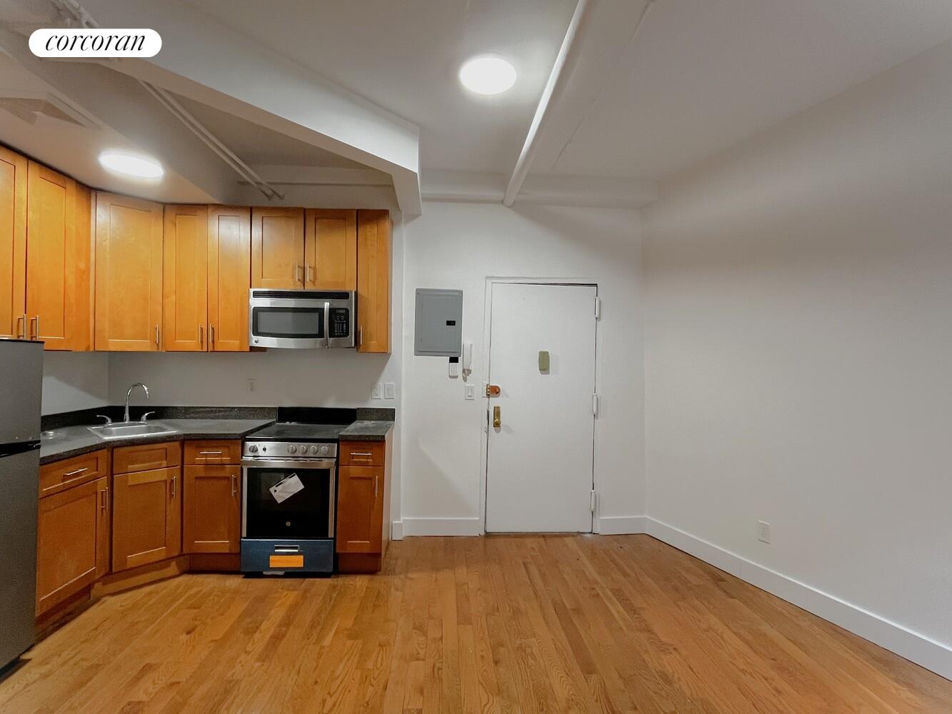 #11 photo, New York City, مانهاتن Upper West Side , NY 10024