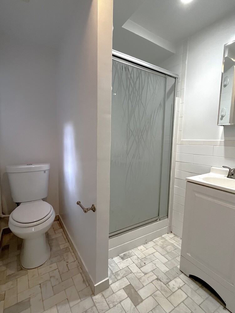 #13 photo, New York City, مانهاتن Upper West Side , NY 10024