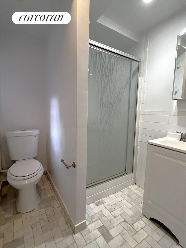 #14 photo, New York City, مانهاتن Upper West Side , NY 10024