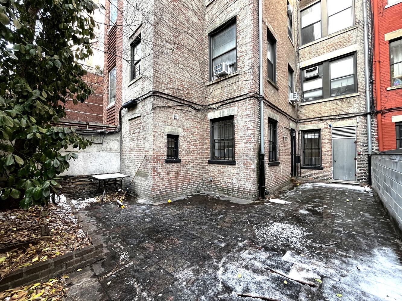 #15 photo, New York City, مانهاتن Upper West Side , NY 10024