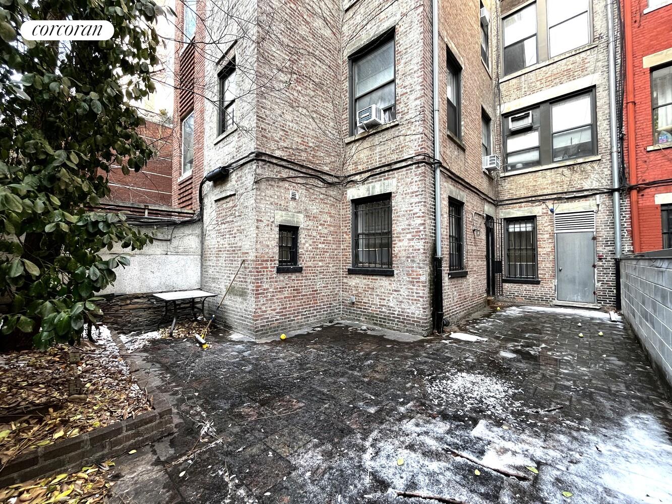 #16 photo, New York City, مانهاتن Upper West Side , NY 10024