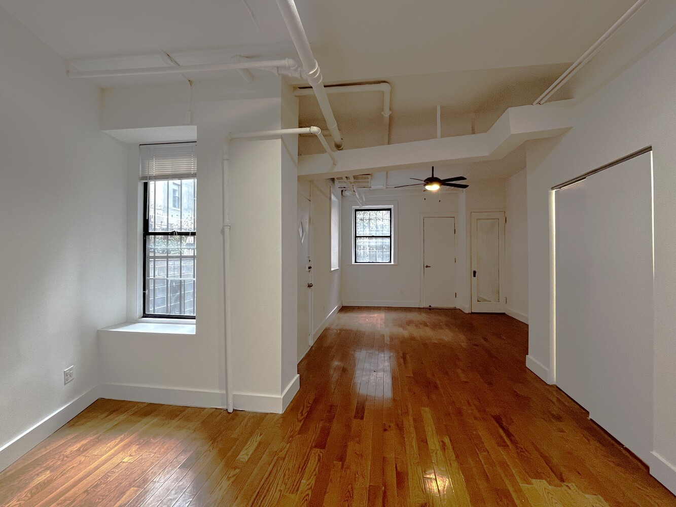 #2 photo, New York City, مانهاتن Upper West Side , NY 10024