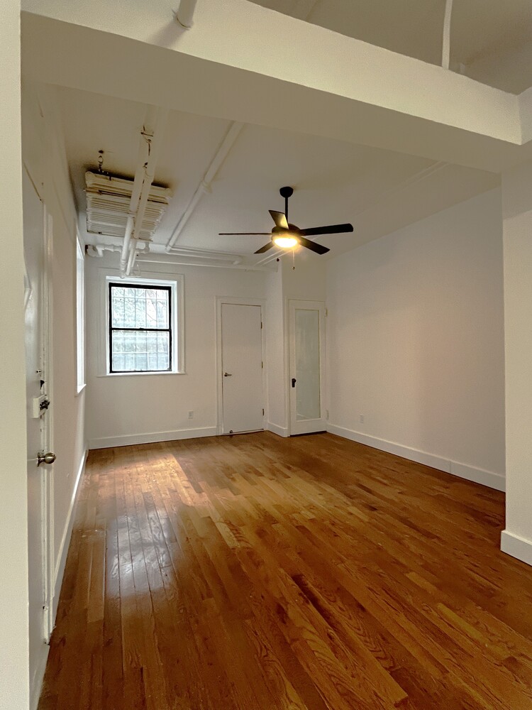 #3 photo, New York City, مانهاتن Upper West Side , NY 10024