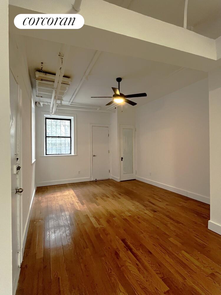 #4 photo, New York City, مانهاتن Upper West Side , NY 10024