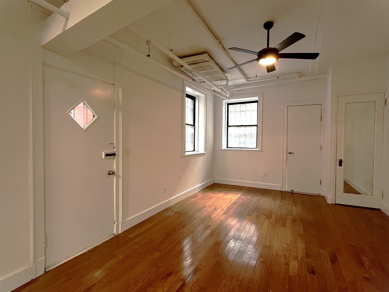 #5 photo, New York City, مانهاتن Upper West Side , NY 10024