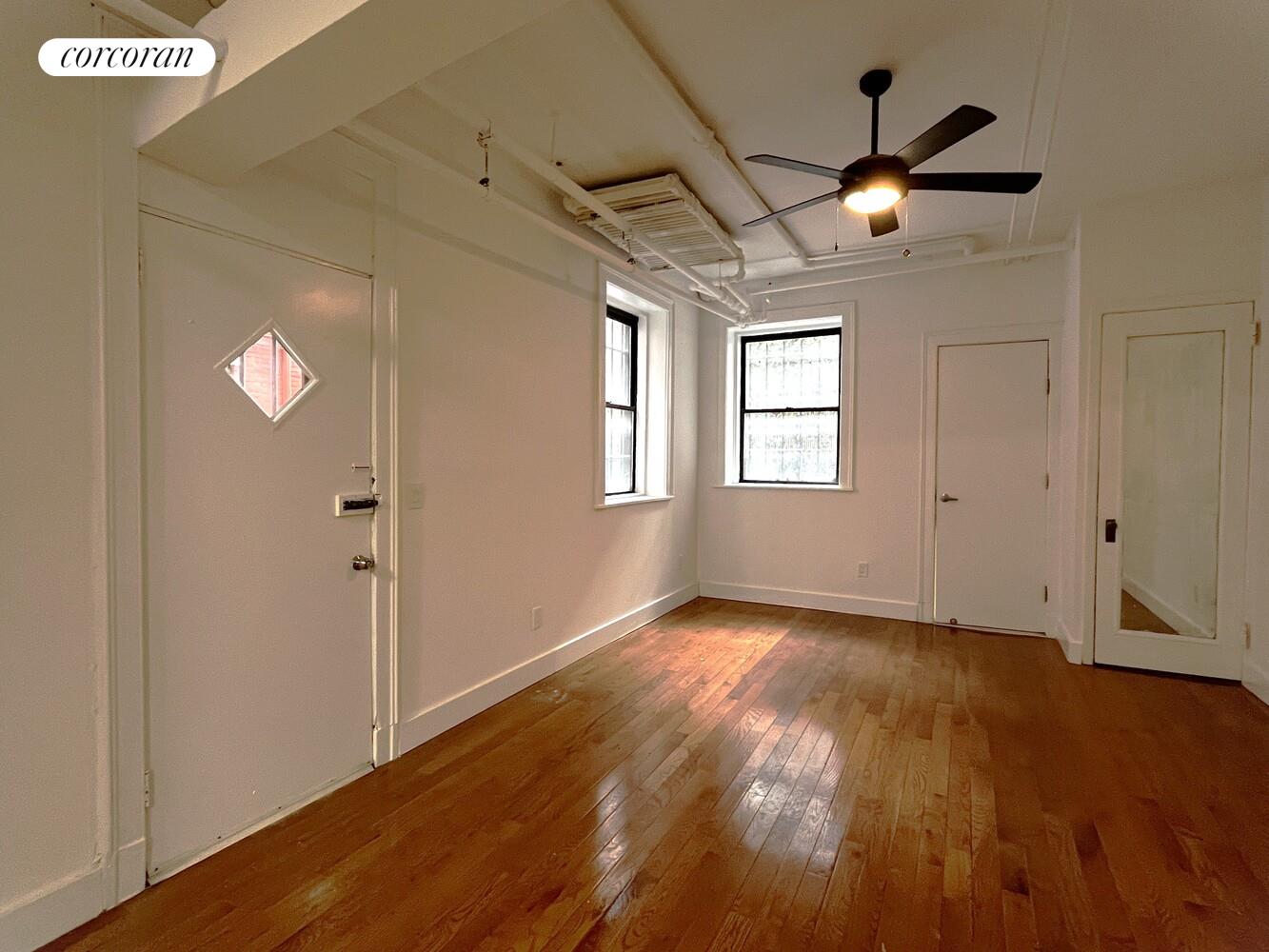 #6 photo, New York City, مانهاتن Upper West Side , NY 10024