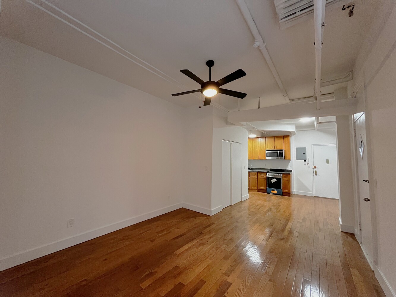 #7 photo, New York City, مانهاتن Upper West Side , NY 10024