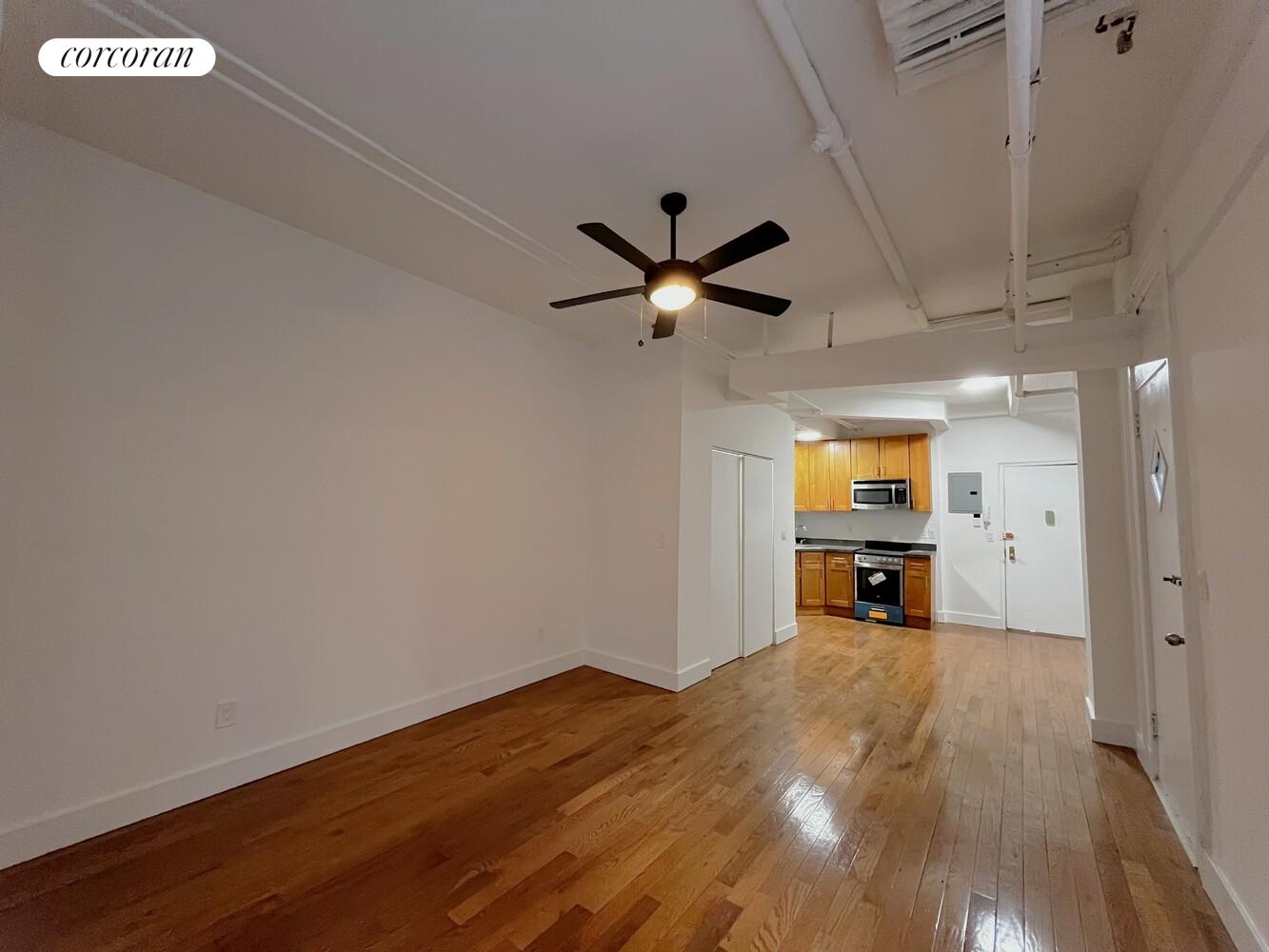 #8 photo, New York City, مانهاتن Upper West Side , NY 10024