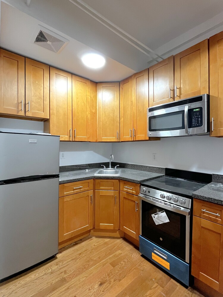 #9 photo, New York City, مانهاتن Upper West Side , NY 10024