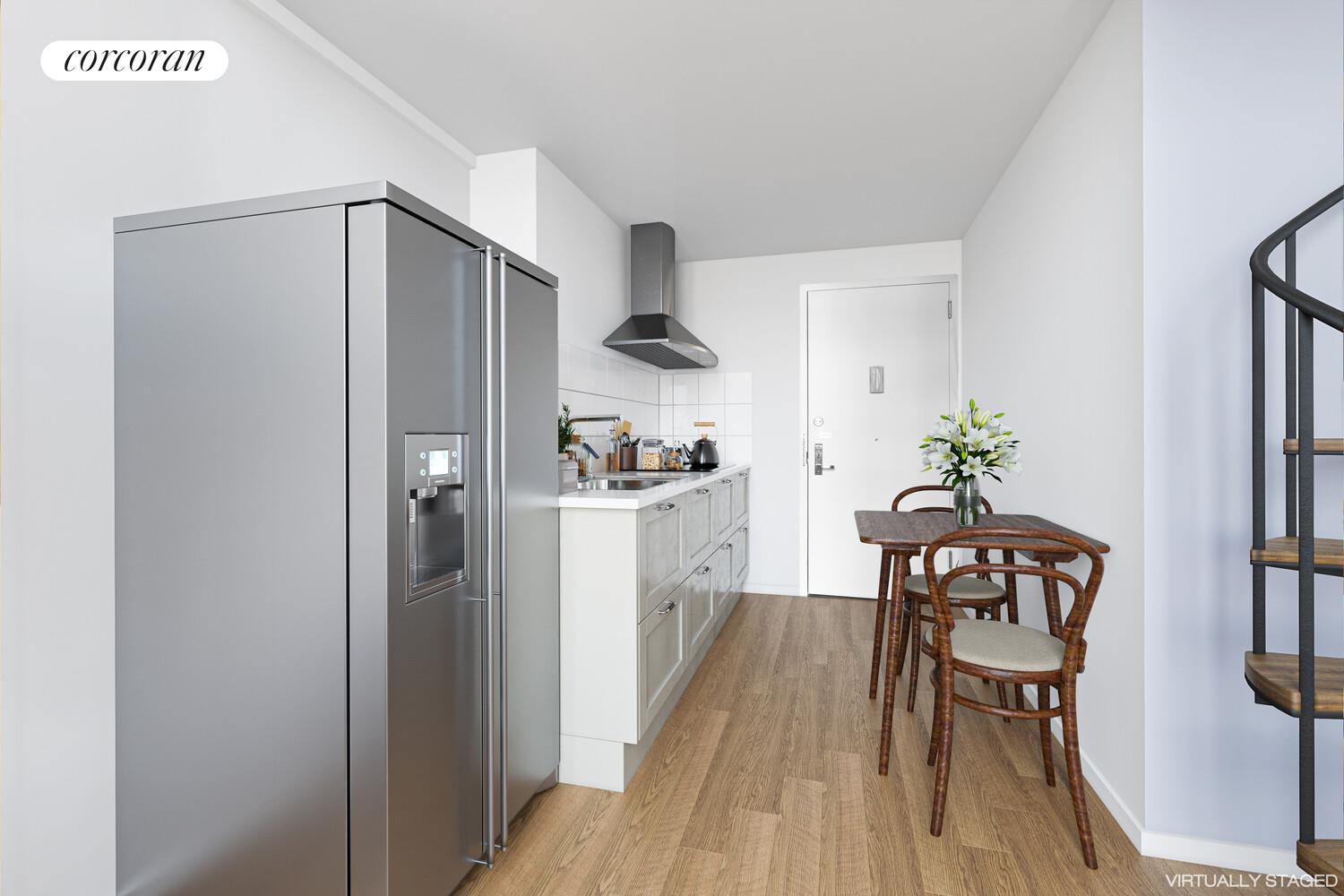 #1 photo, 609 COLUMBUS Avenue, Upper West Side , NY 10024