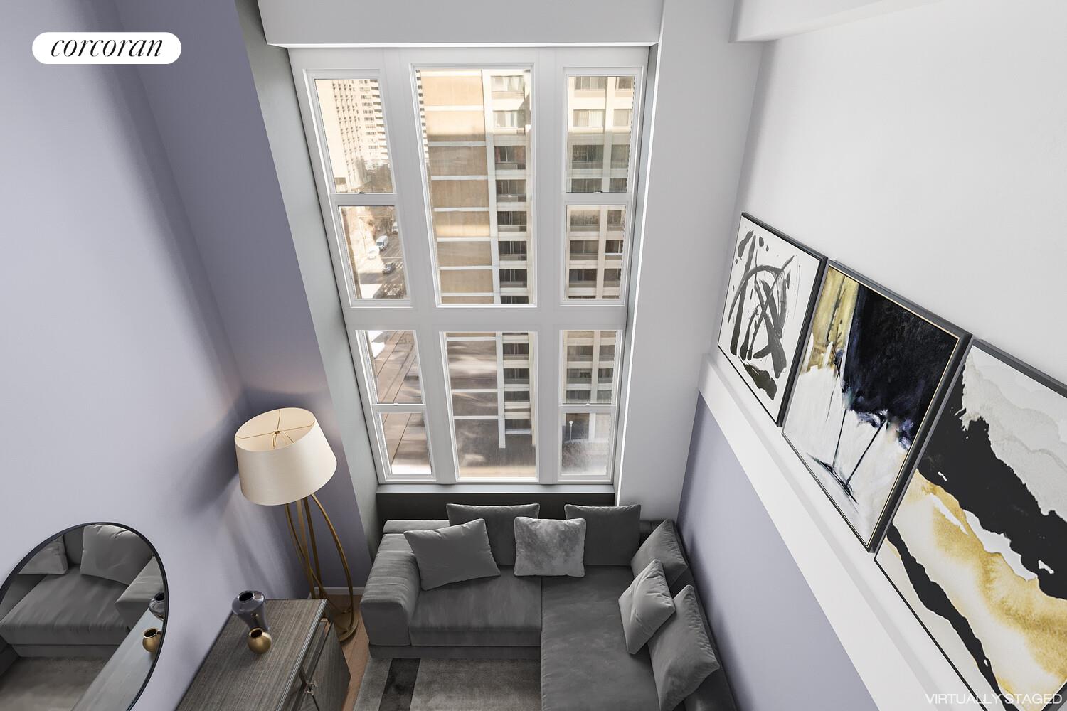 #11 photo, 609 COLUMBUS Avenue, Upper West Side , NY 10024