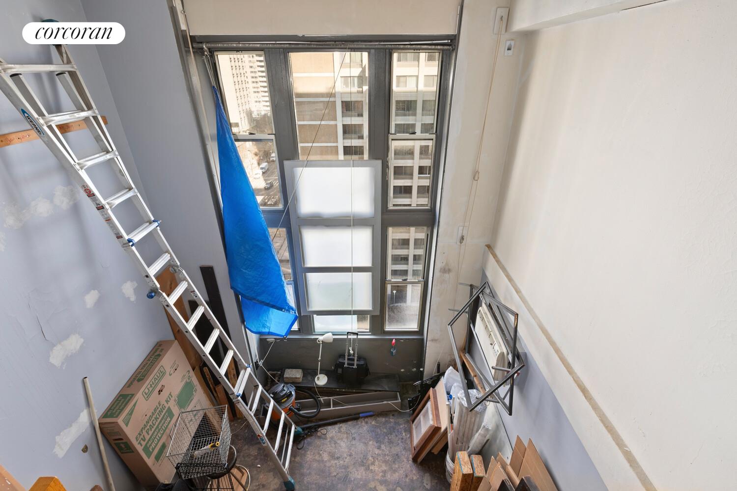 #12 photo, 609 COLUMBUS Avenue, Upper West Side , NY 10024