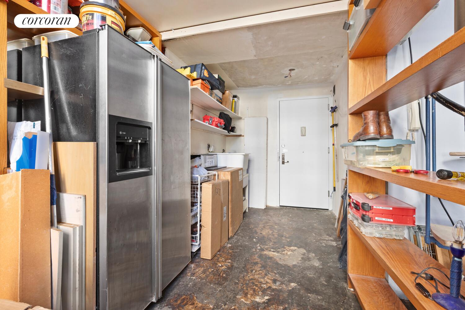 #2 photo, 609 COLUMBUS Avenue, Upper West Side , NY 10024