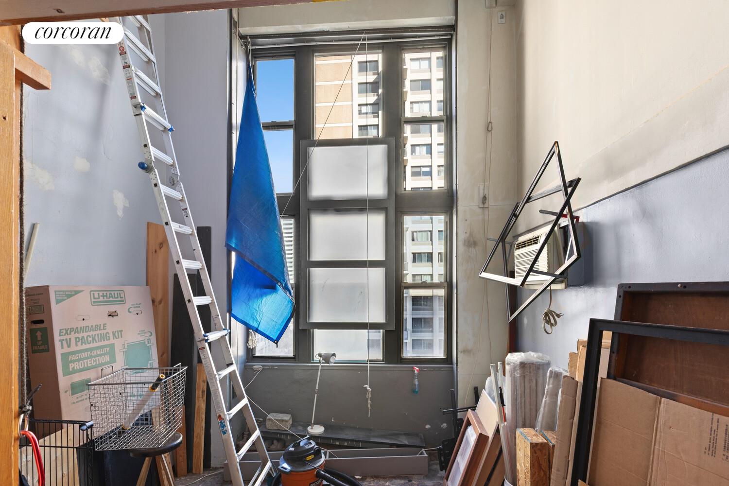 #4 photo, 609 COLUMBUS Avenue, Upper West Side , NY 10024