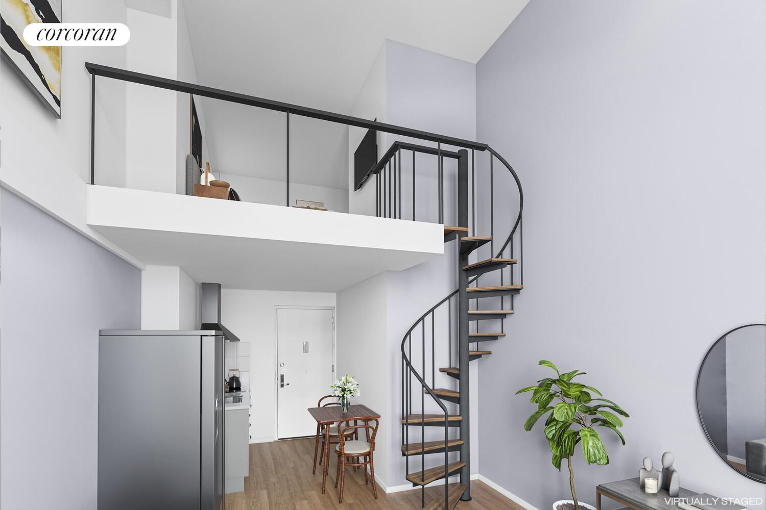 #5 photo, 609 COLUMBUS Avenue, Upper West Side , NY 10024