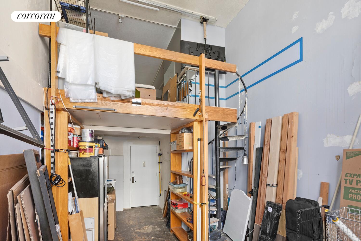 #6 photo, 609 COLUMBUS Avenue, Upper West Side , NY 10024