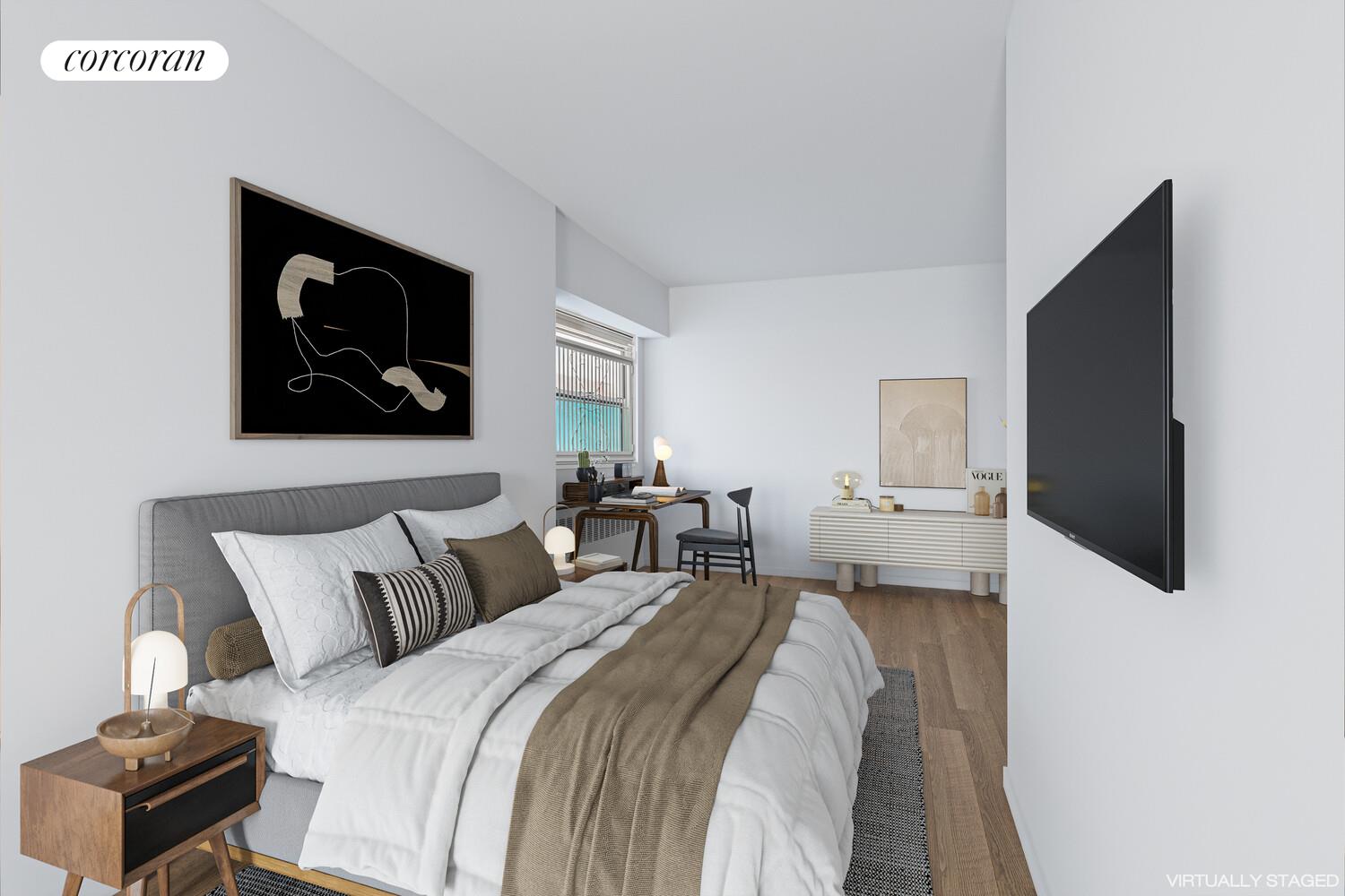 #7 photo, 609 COLUMBUS Avenue, Upper West Side , NY 10024