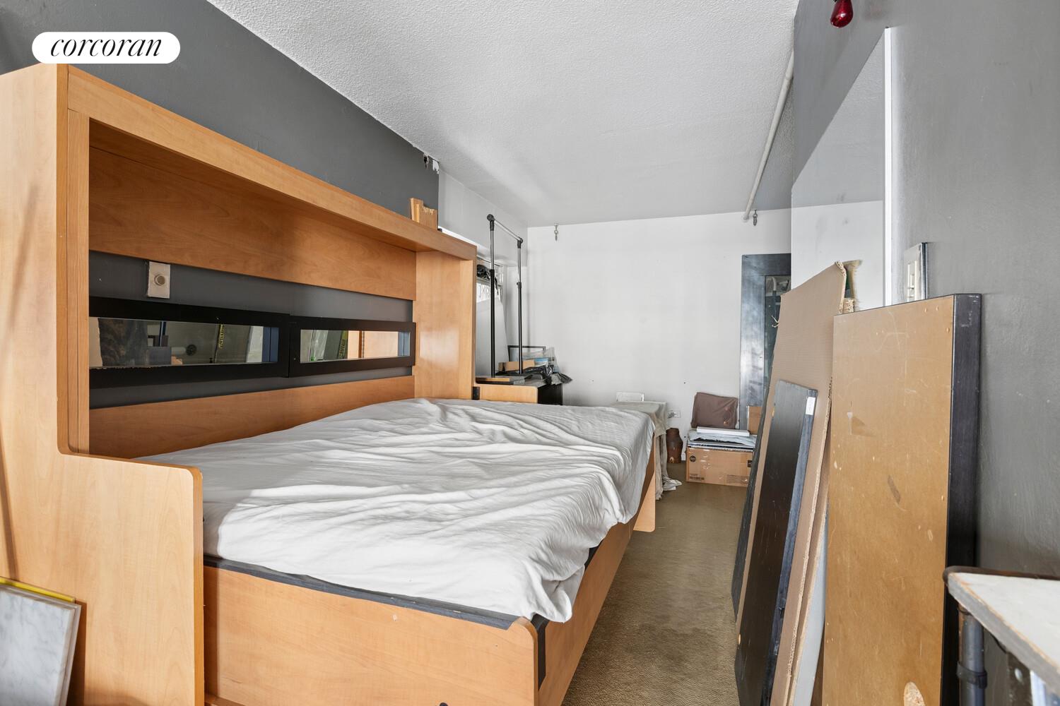 #8 photo, 609 COLUMBUS Avenue, Upper West Side , NY 10024