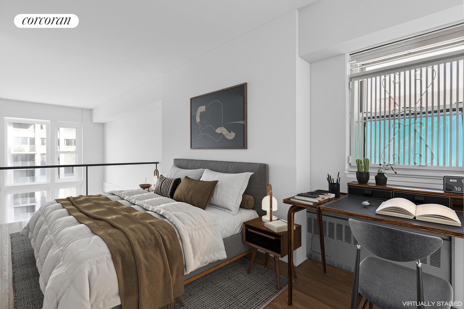 #9 photo, 609 COLUMBUS Avenue, Upper West Side , NY 10024