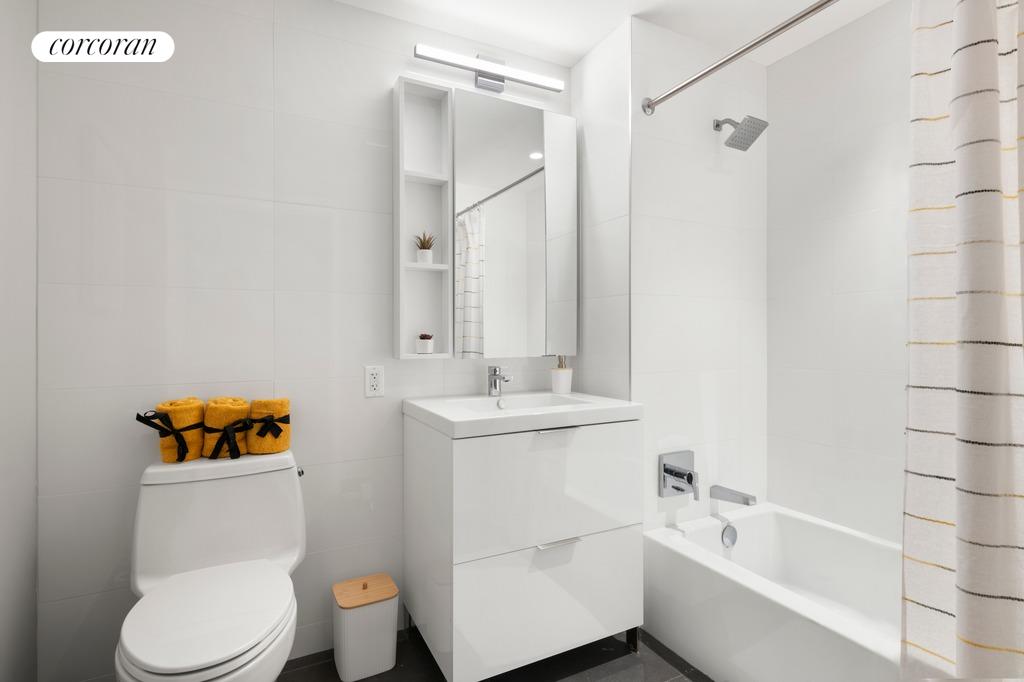 #12 photo, Jamaica, जमैका Jamaica , NY 11432