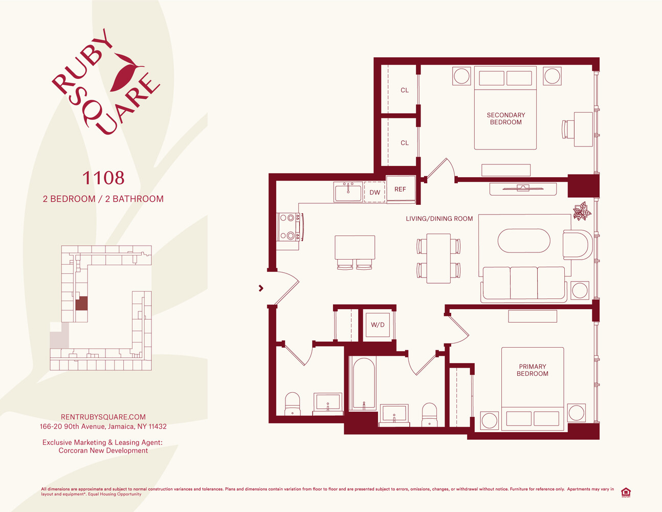 #2 photo, Jamaica, जमैका Jamaica , NY 11432